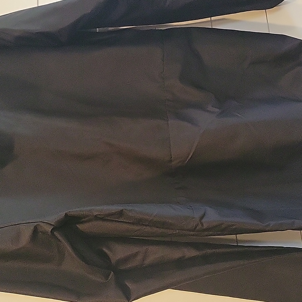 Jacket - Picture 4 of 5